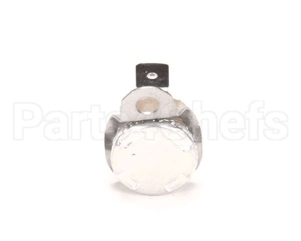 O-843767 Desco Safety Thermostate
