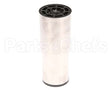 O-844378 Desco Leg/Foot