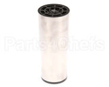 O-844378 Desco Leg/Foot