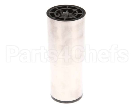 O-844378 Desco Leg/Foot
