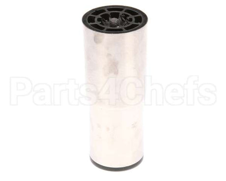 O-844378 Desco Leg/Foot
