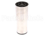 O-844378 Desco Leg/Foot