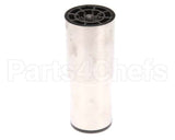 O-844378 Desco Leg/Foot