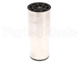 O-844378 Desco Leg/Foot