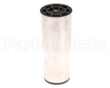 O-844378 Desco Leg/Foot