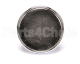 O-844706 Desco Door Magnet