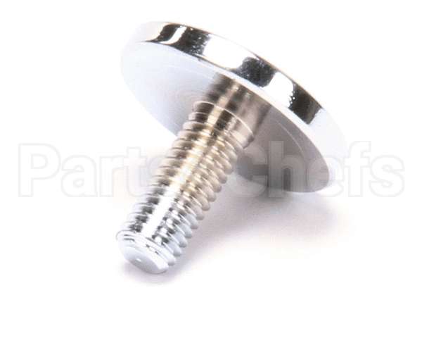 O-844706 Desco Door Magnet