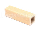 O-844781 Desco Ceramic Protection Pipe Exha