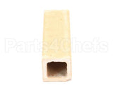 O-844781 Desco Ceramic Protection Pipe Exha