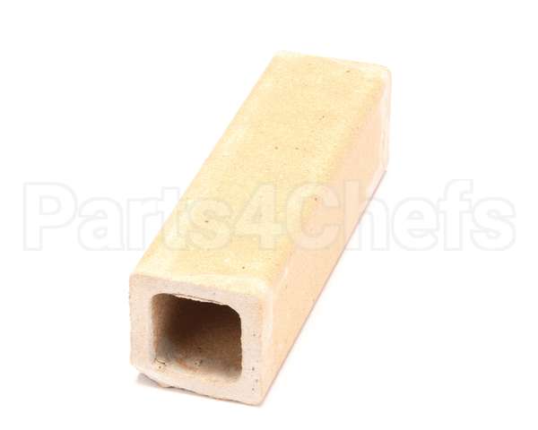 O-844781 Desco Ceramic Protection Pipe Exha