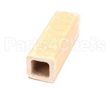 O-844781 Desco Ceramic Protection Pipe Exha