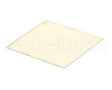O-857343 Desco Pilot Spy Glass Complete