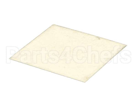 O-857343 Desco Pilot Spy Glass Complete