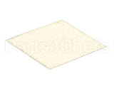 O-857343 Desco Pilot Spy Glass Complete
