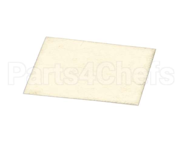 O-857343 Desco Pilot Spy Glass Complete