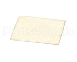 O-857343 Desco Pilot Spy Glass Complete