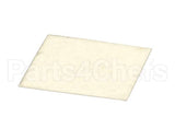 O-857343 Desco Pilot Spy Glass Complete