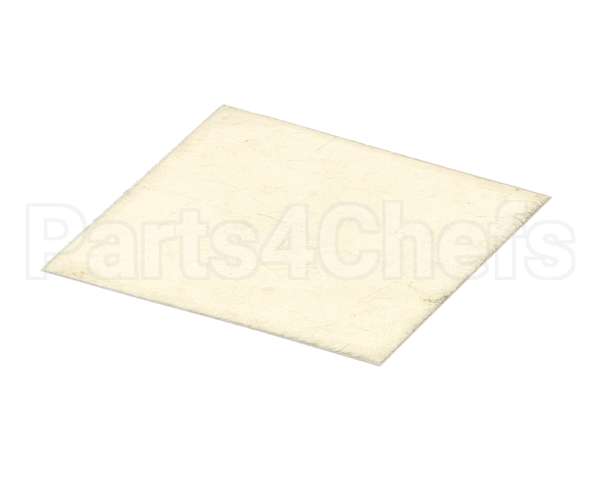 O-857343 Desco Pilot Spy Glass Complete