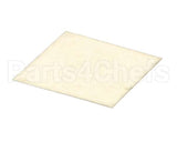 O-857343 Desco Pilot Spy Glass Complete
