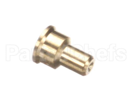 O-863941 Desco Orifice 55_2 Pilot 3 Flame
