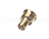 O-863941 Desco Orifice 55_2 Pilot 3 Flame