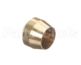 O-863961 Desco Bicone Pilot Valve