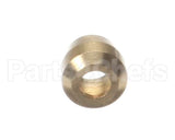 O-863961 Desco Bicone Pilot Valve
