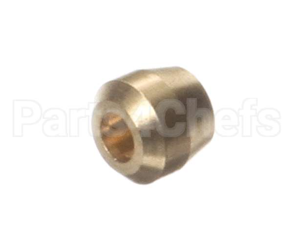 O-863961 Desco Bicone Pilot Valve