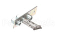 O-863979 Desco Pilot Burner,3 Flames Type