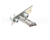 O-863979 Desco Pilot Burner,3 Flames Type