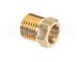 O-863983 Desco Pilot Nut Tap