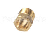 O-863983 Desco Pilot Nut Tap