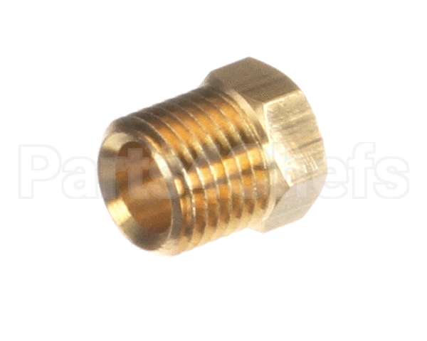 O-863983 Desco Pilot Nut Tap