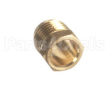 O-863985 Desco Nut