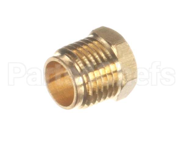 O-863985 Desco Nut