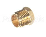 O-863985 Desco Nut