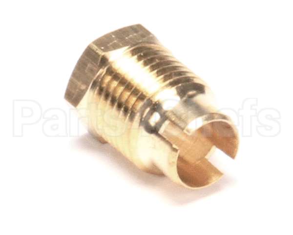 O-863987 Desco Thermo Pilot Nut