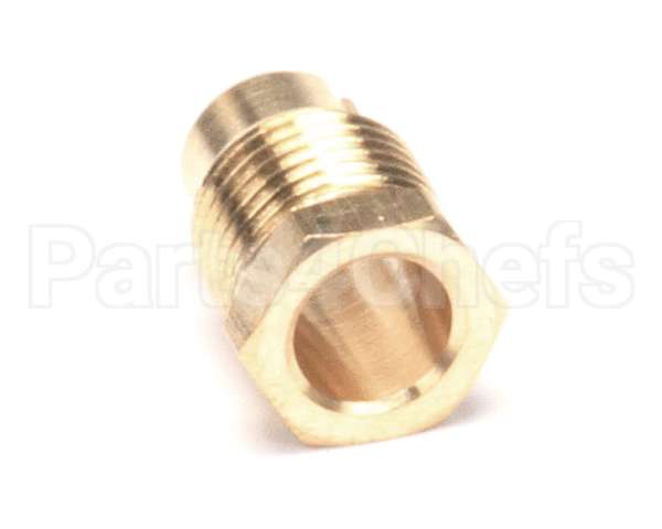 O-863987 Desco Thermo Pilot Nut