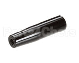 O-898989 Desco Basket Handles