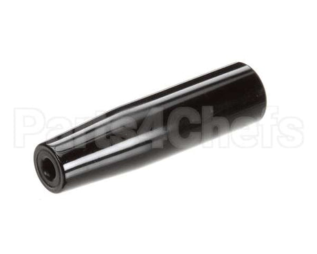 O-898989 Desco Basket Handles