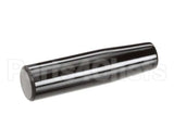 O-898989 Desco Basket Handles