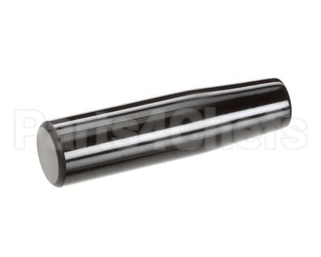 O-898989 Desco Basket Handles