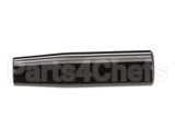 O-898989 Desco Basket Handles