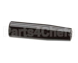 O-898989 Desco Basket Handles