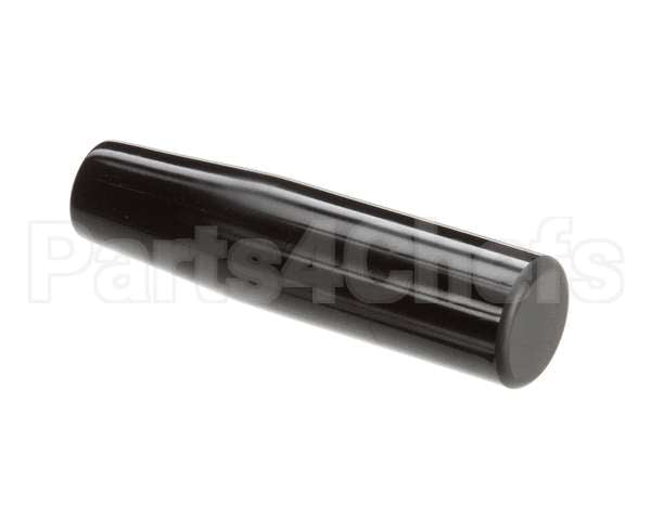 O-898989 Desco Basket Handles