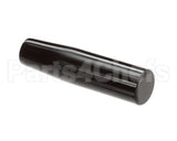 O-898989 Desco Basket Handles