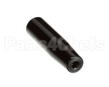 O-898989 Desco Basket Handles