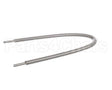 O-989133 Desco Aluminum Pilot Tube