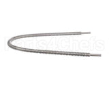 O-989133 Desco Aluminum Pilot Tube