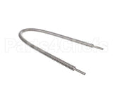 O-989133 Desco Aluminum Pilot Tube